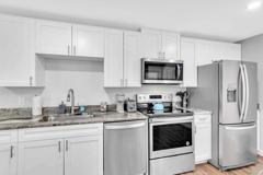 Lisa's Court LLC - Photo 1 of 1