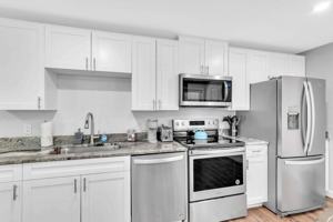 featured image of 380 3rd St S