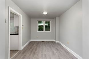 317-391 S Broad St - Photo 1 of 1