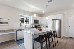 Obsidian on Glendale - Photo 1 of 1