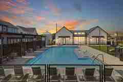 Birdsong Sonoma Ranch - Photo 1 of 1