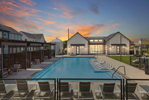 featured image of 13939 Fm 1560 N