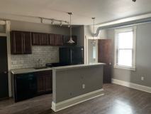 141 S. 15th St - Photo 1 of 1