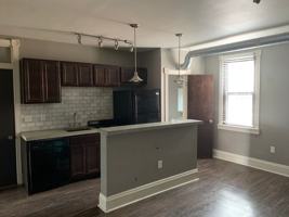 featured image of 141 S 15th St