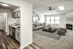 Parkwood Terrace - Photo 1 of 1