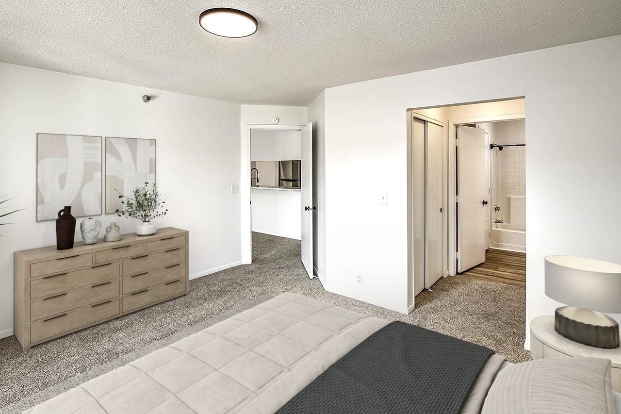 Parkwood Terrace - Photo 3 of 50