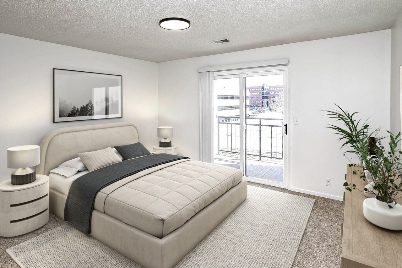 Parkwood Terrace - Photo 4 of 50