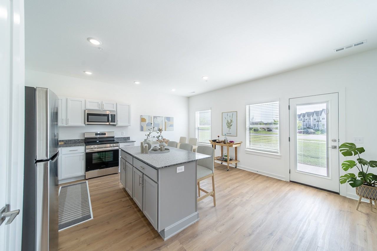 Shadowbrooke Village - Photo 3 of 46