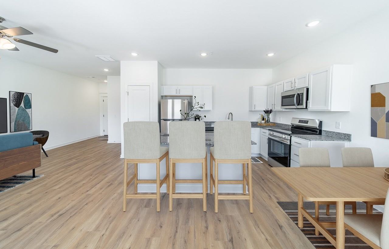 Shadowbrooke Village - Photo 5 of 46