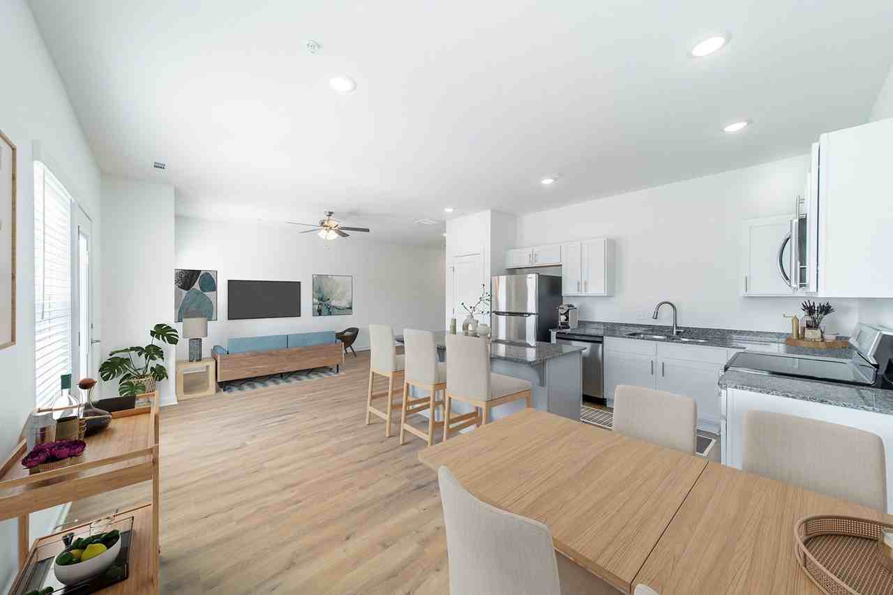 Shadowbrooke Village - Photo 7 of 46