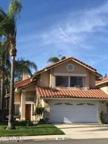 509 Messina Pl - Photo 1 of 1