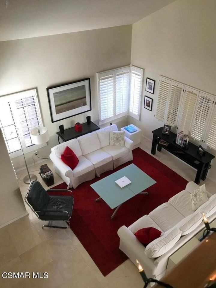 509 Messina Pl - Photo 3 of 9