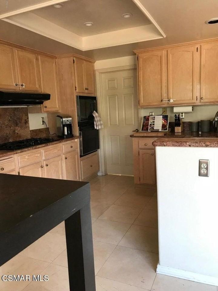 509 Messina Pl - Photo 4 of 9