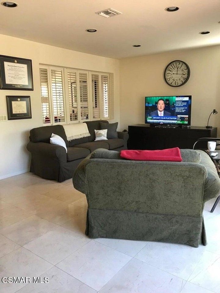 509 Messina Pl - Photo 5 of 9