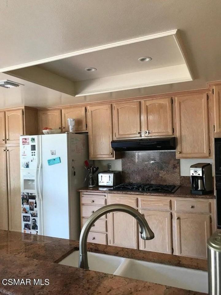 509 Messina Pl - Photo 6 of 9
