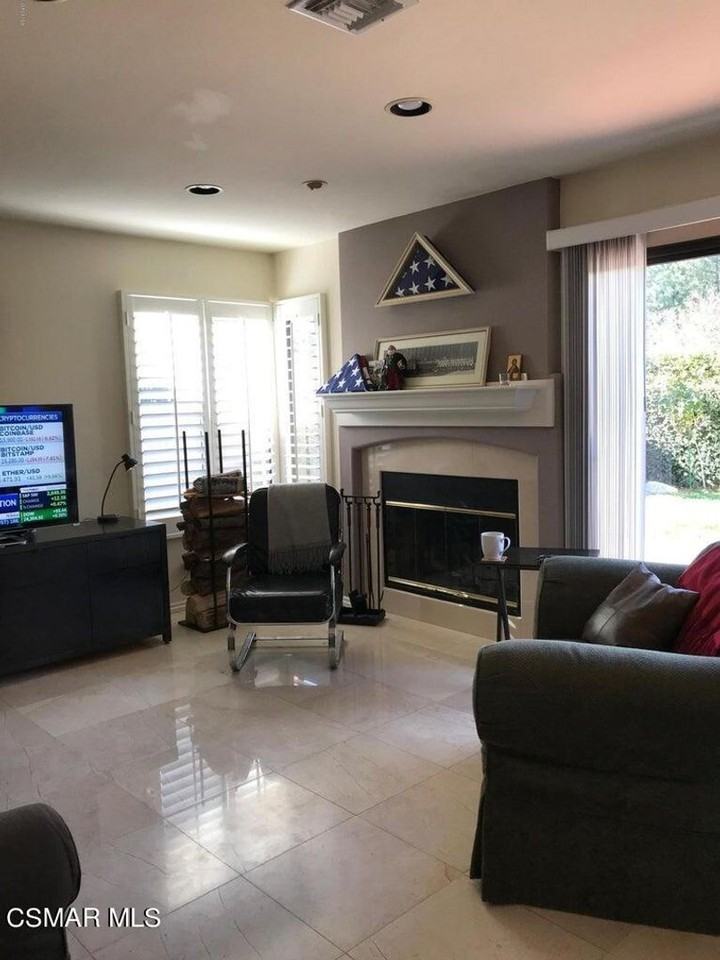 509 Messina Pl - Photo 7 of 9
