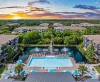 Spyglass Seaside - Photo 1 of 1