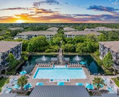 featured image of 1674 Folly Rd