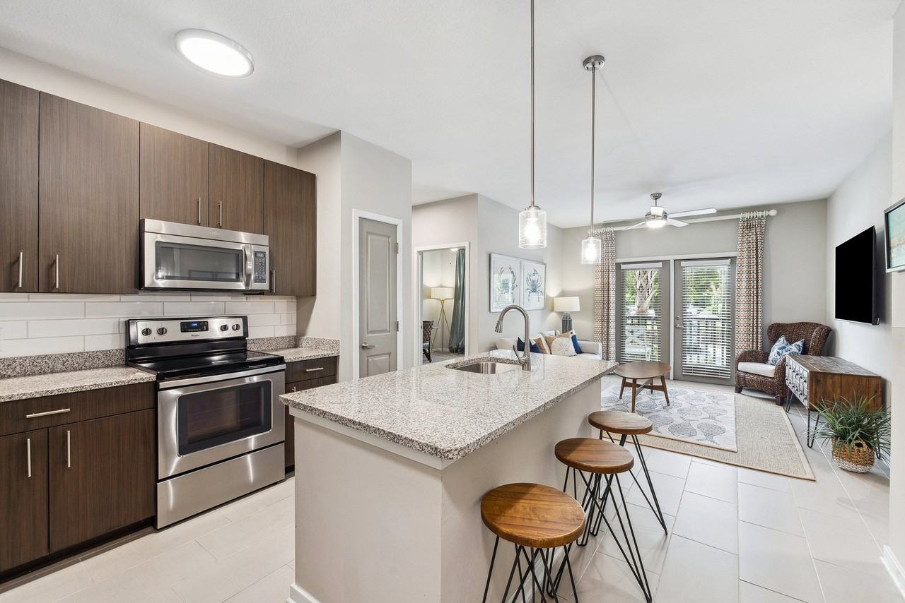 Spyglass Seaside - Photo 2 of 47