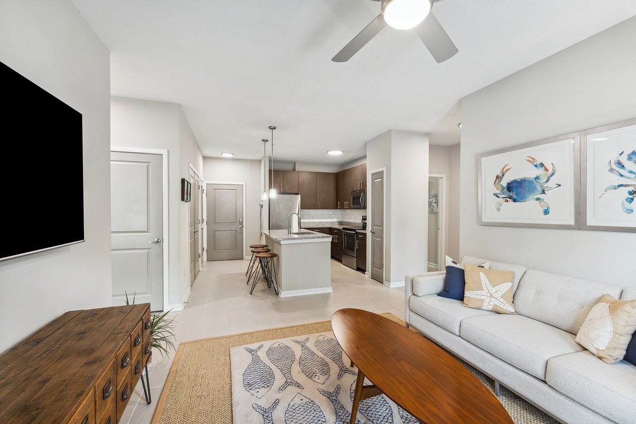 Spyglass Seaside - Photo 3 of 47