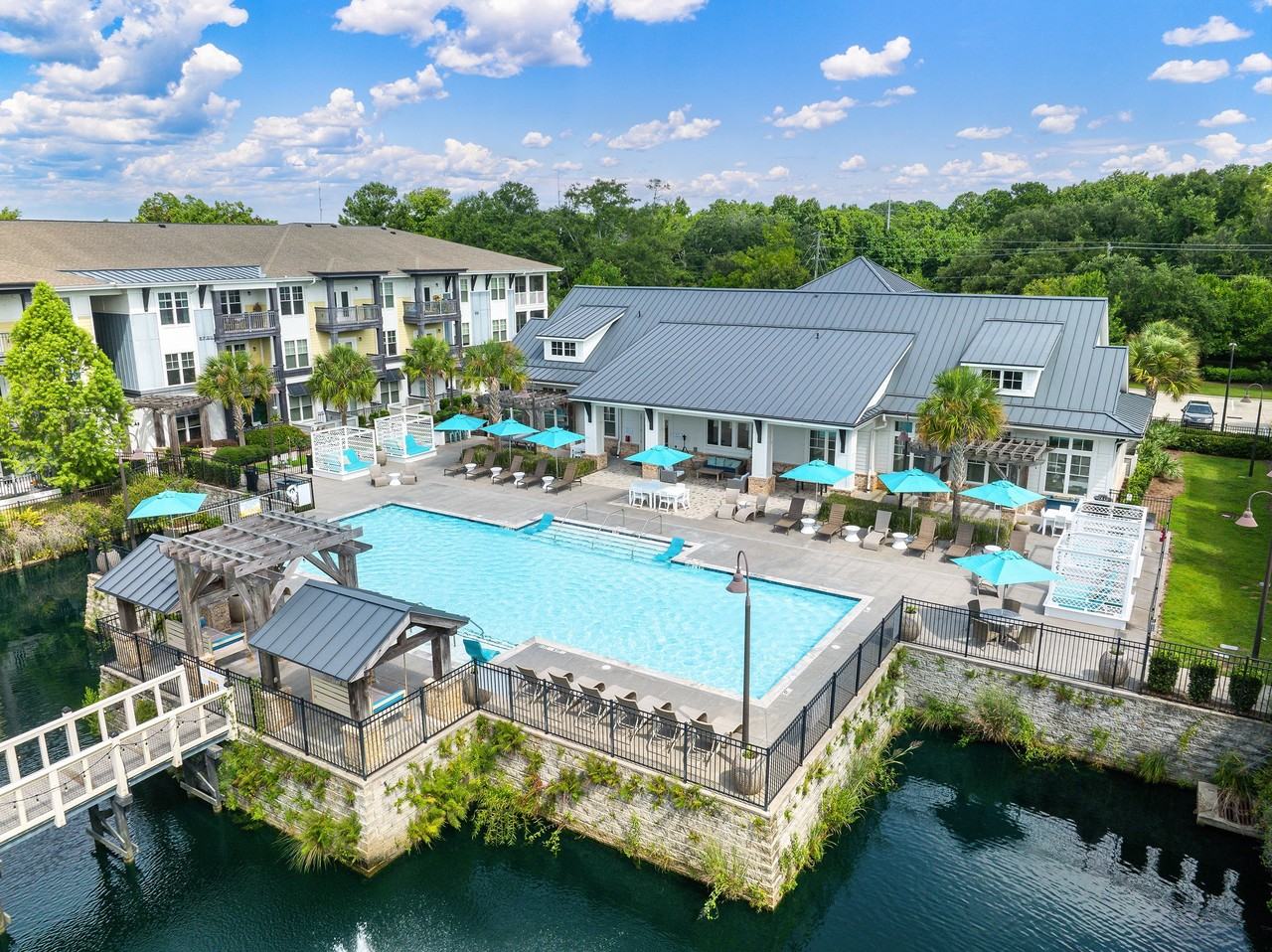 Spyglass Seaside - Photo 4 of 47