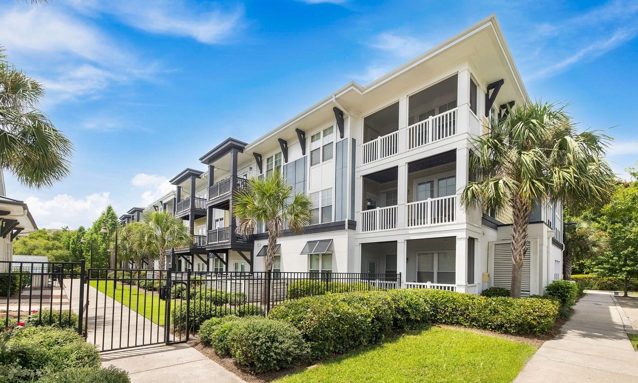 Spyglass Seaside - Photo 6 of 47