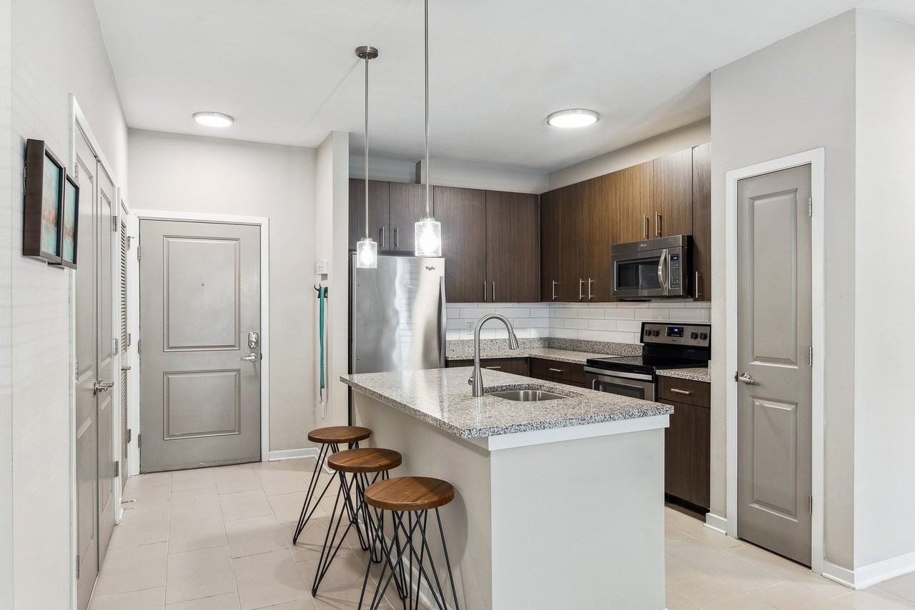 Spyglass Seaside - Photo 7 of 47