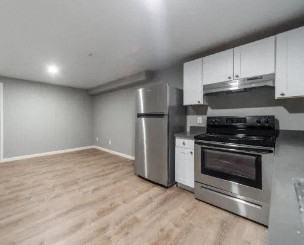 Indigo Apartments - Photo 2 of 9