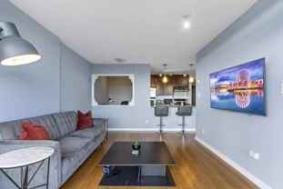 58 Keefer Pl - Photo 1 of 1