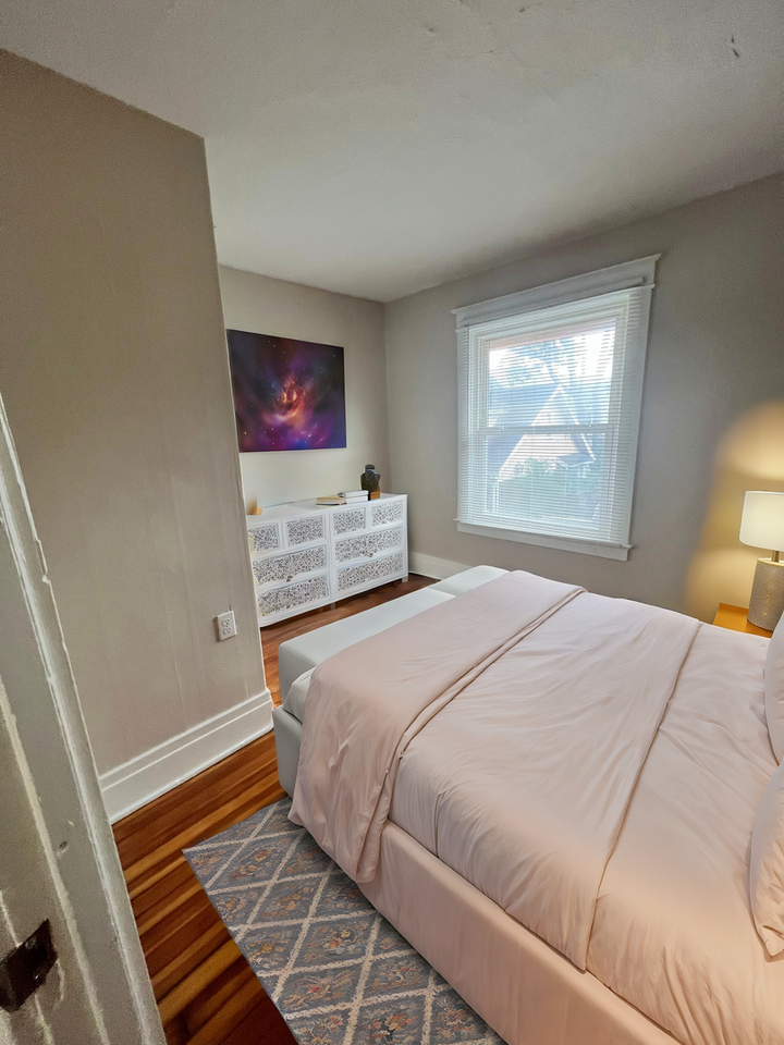 33 Engel Place - Photo 3 of 22