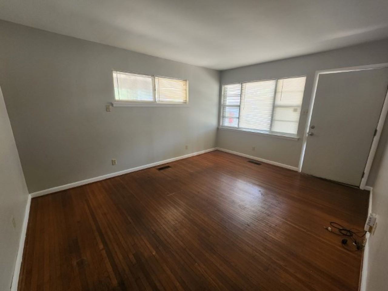 7 Cliffwood Cir - Photo 4 of 21