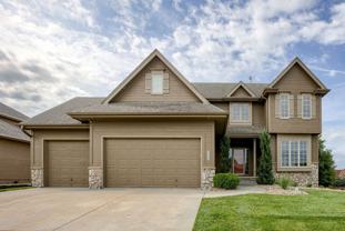 20141 Douglas St - Photo 1 of 1
