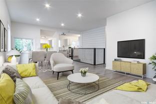 817 Avenue L S #1 - Photo 1 of 1