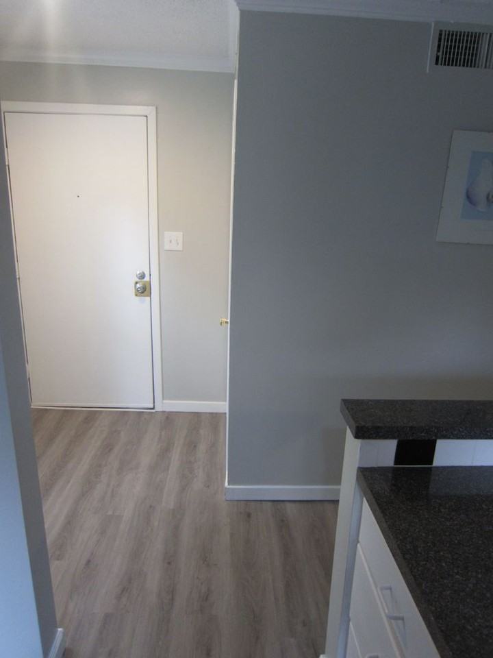 1405 Harbourside Dr - Photo 3 of 17