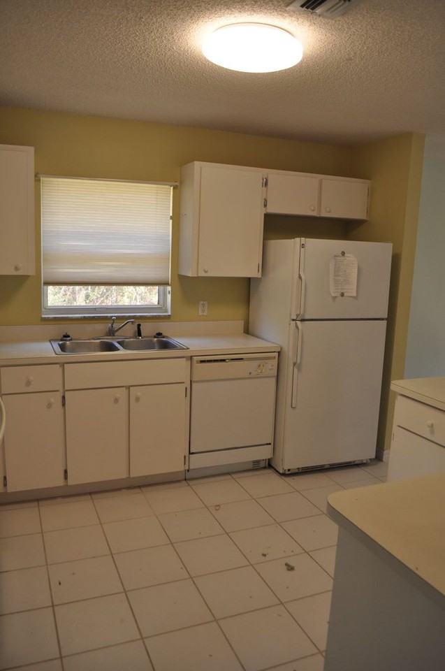 5 White Wing Pl - Photo 3 of 23