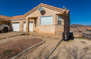 featured image of 248 W 665 N