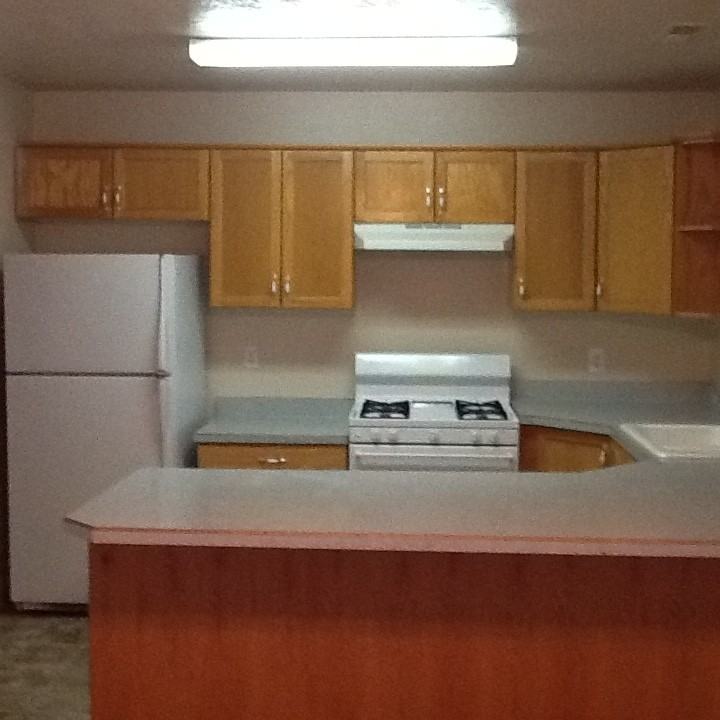 248 W 665 N - Photo 2 of 10