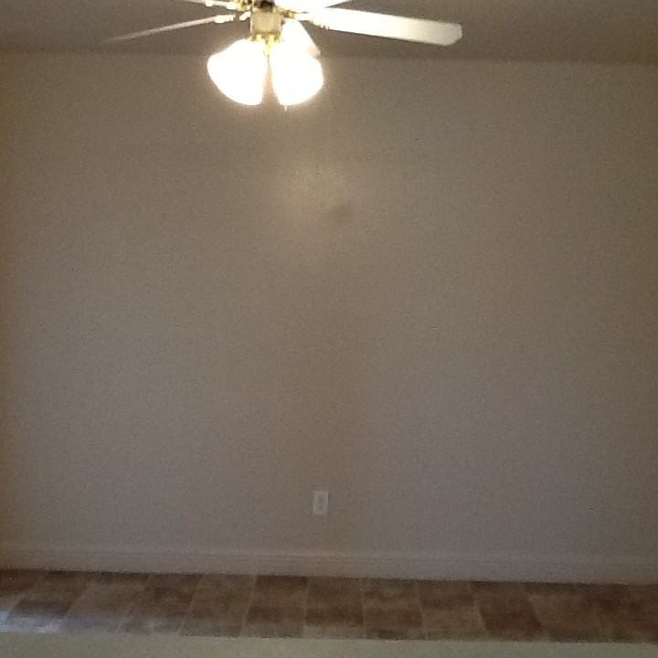 248 W 665 N - Photo 6 of 10