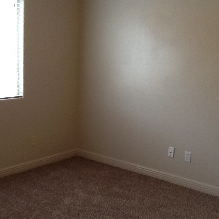 248 W 665 N - Photo 7 of 10