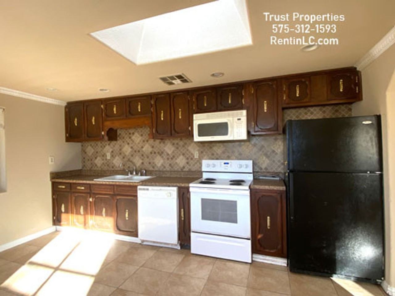 615 South Espanola Street - Photo 3 of 13