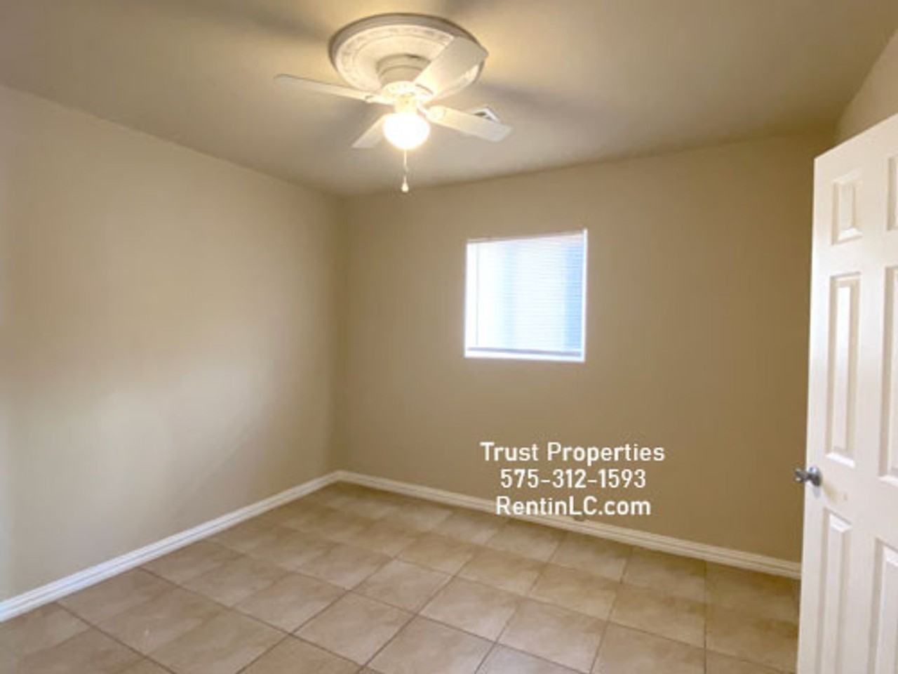 615 South Espanola Street - Photo 6 of 13