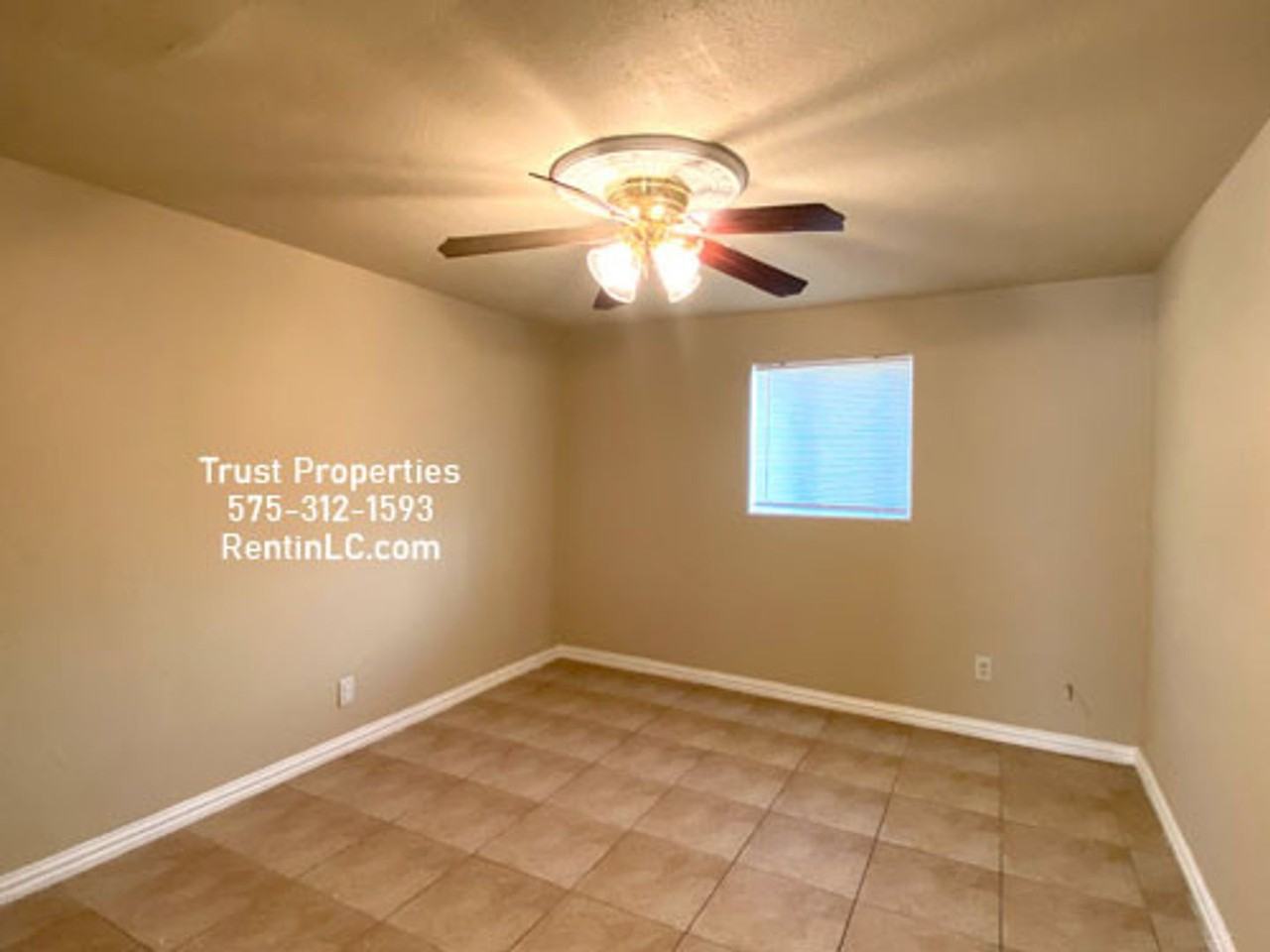 615 South Espanola Street - Photo 7 of 13