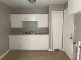 featured image of 157 Hubbard Dr