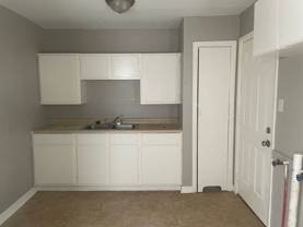 157-159 Hubbard - Photo 1 of 1