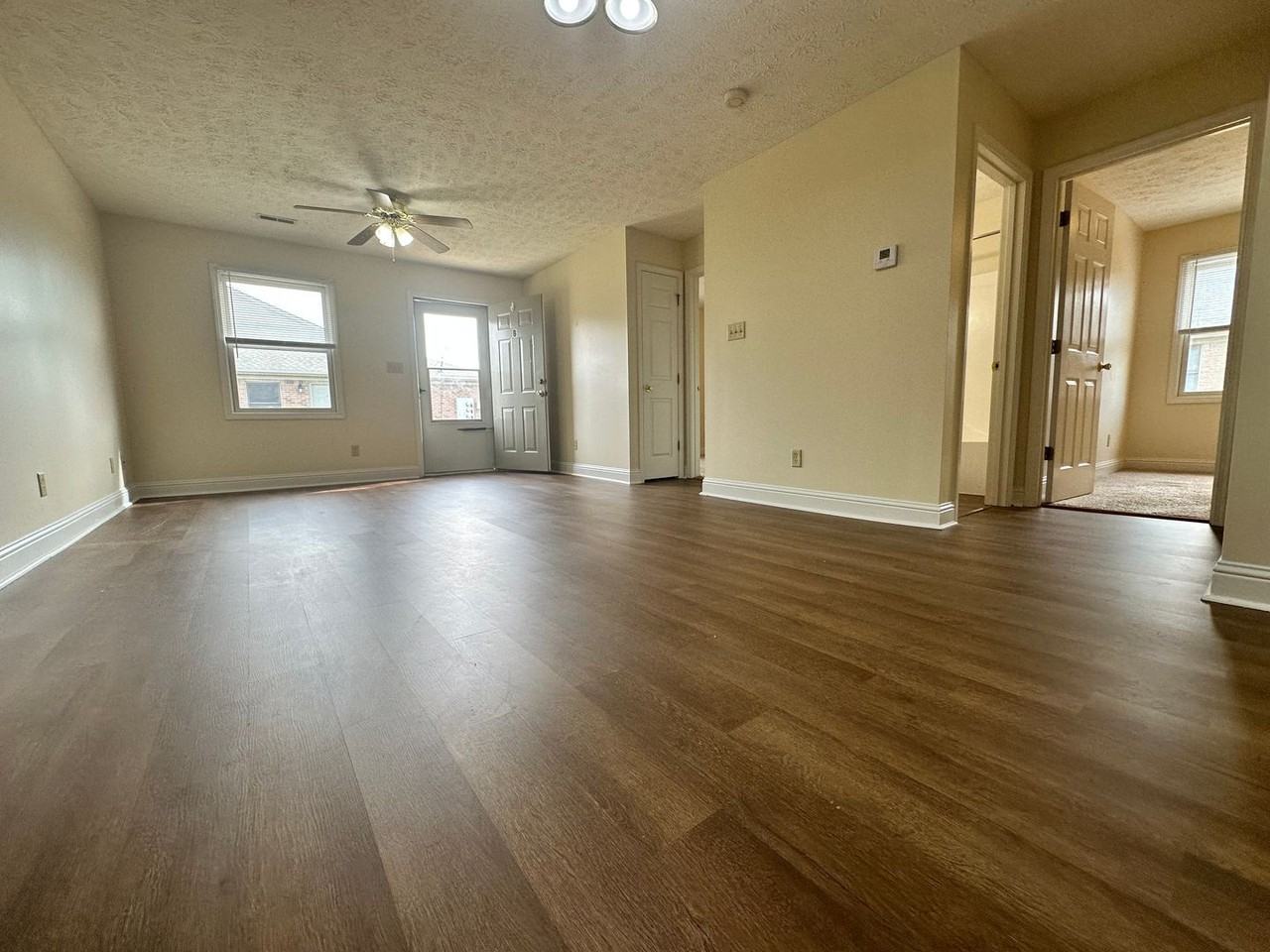 3410 Legacy Run - Photo 3 of 9