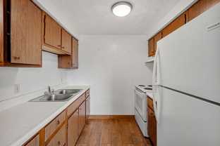 2434-2440 Brownsville Road - Photo 1 of 1