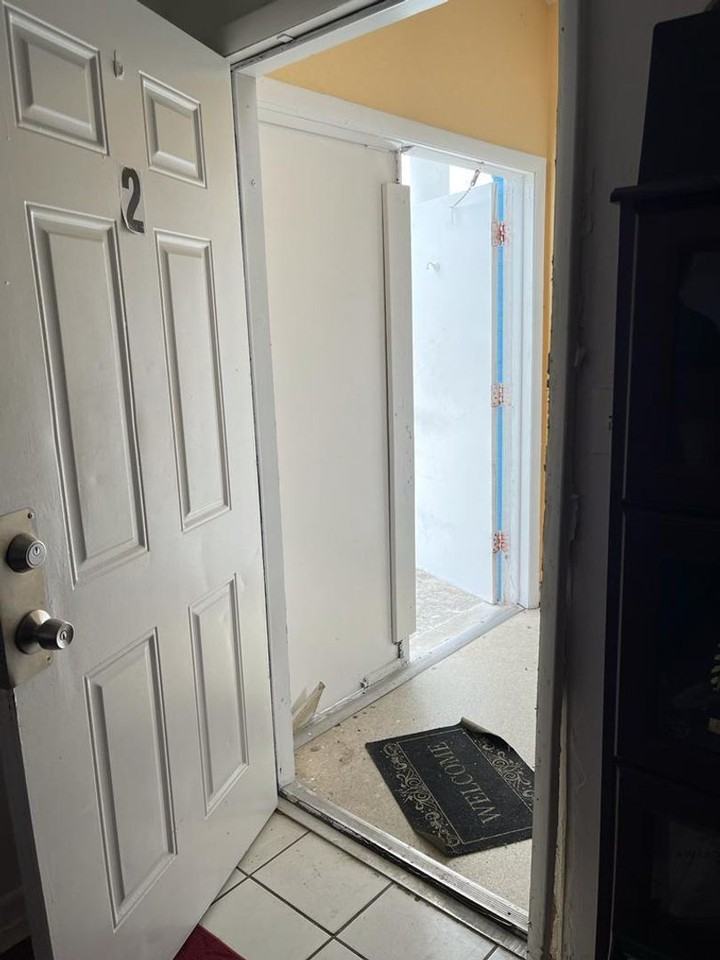 237 West Blue Heron Blvd - Photo 2 of 10