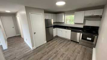 featured image of 8 Perry St