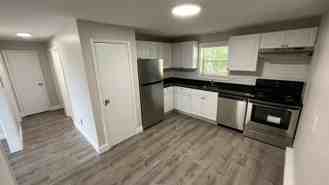 Perry St. LLC - Photo 1 of 1