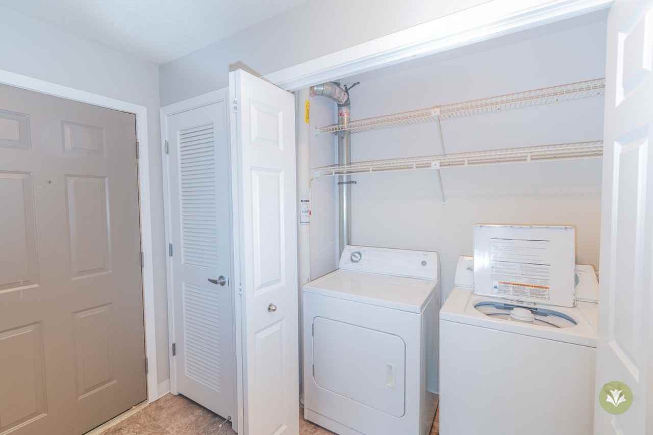 MEAD - Photo 7 of 39